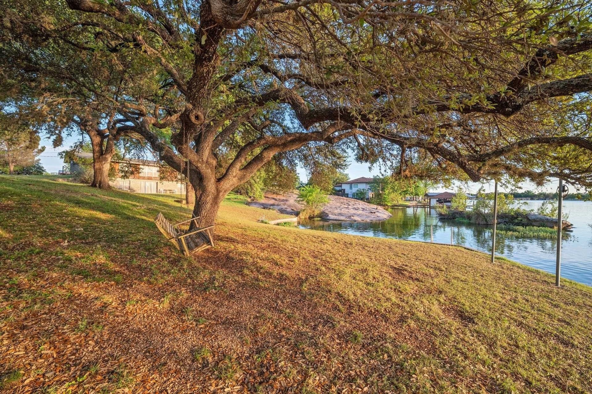 2.19 acres in Burnet County - photo 32