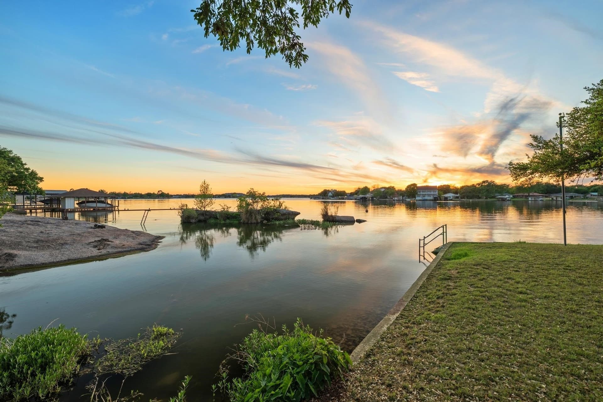 2.19 acres in Burnet County - photo 37