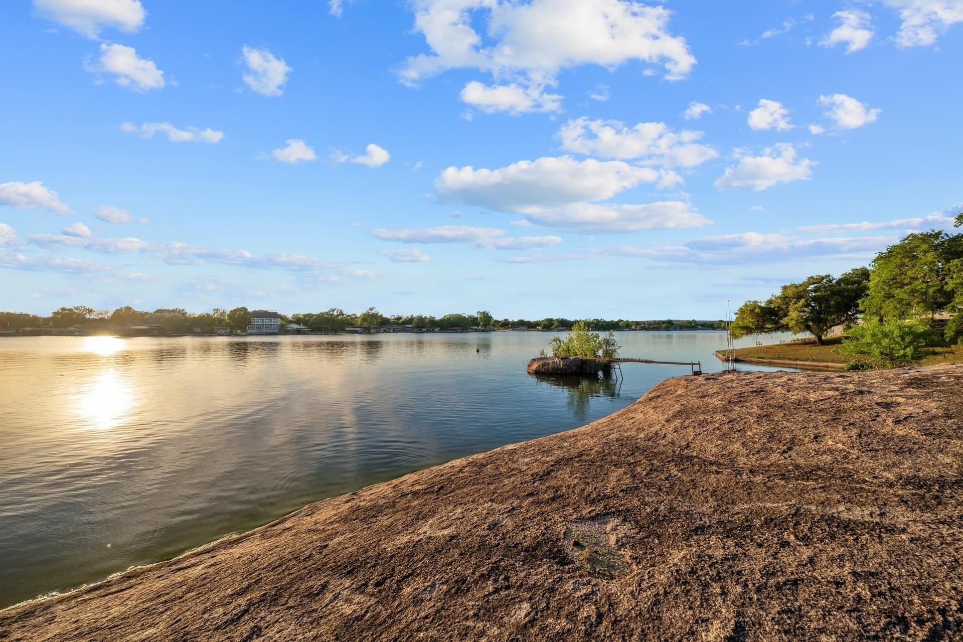2.19 acres in Burnet County - photo 35