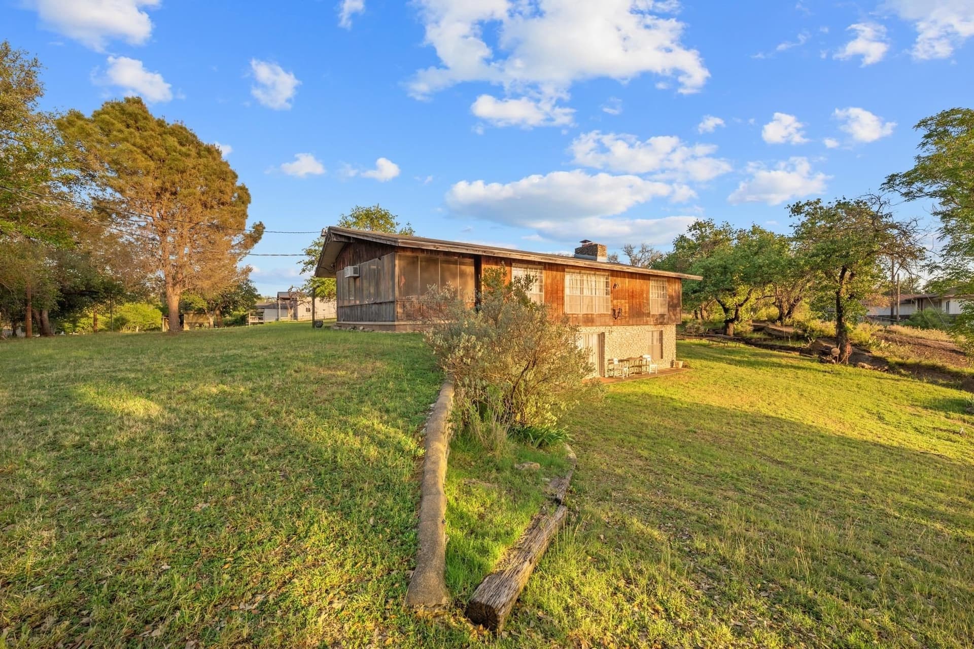 2.19 acres in Burnet County - photo 34