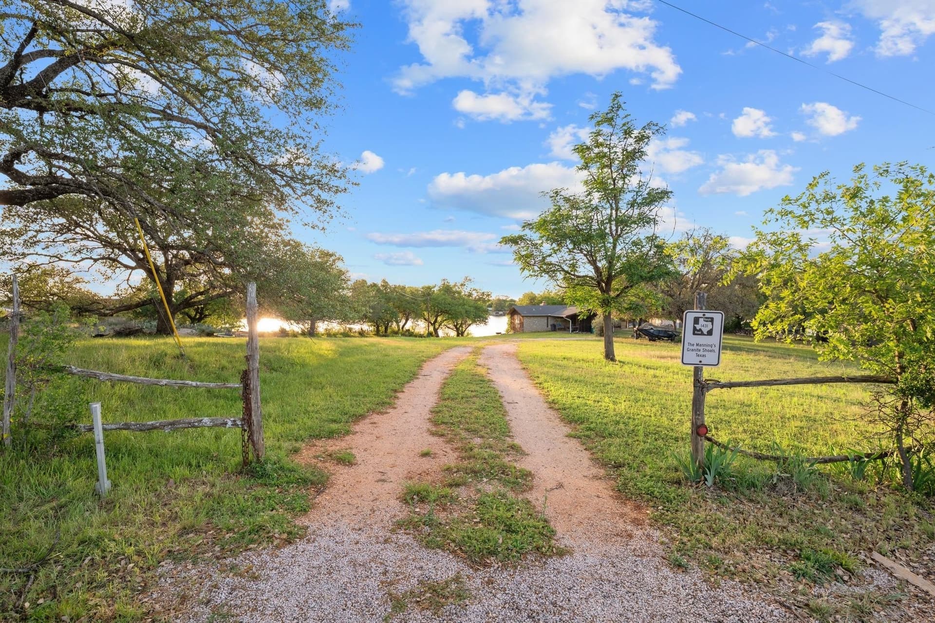 2.19 acres in Burnet County - photo 21