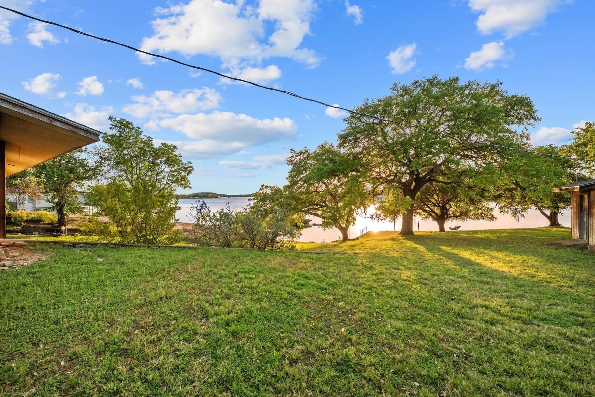 2.19 acres in Burnet County - photo 29