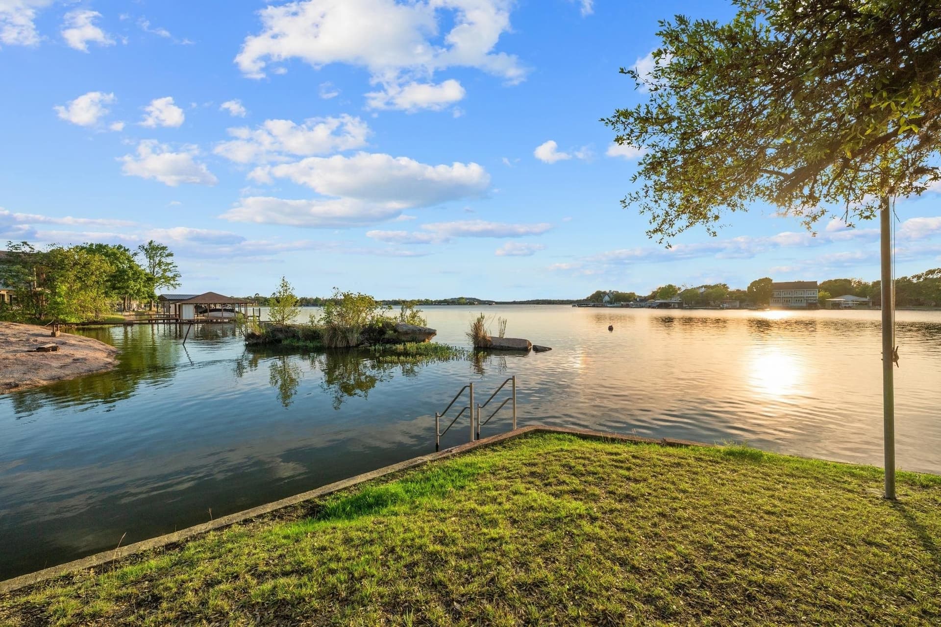 2.19 acres in Burnet County - photo 33