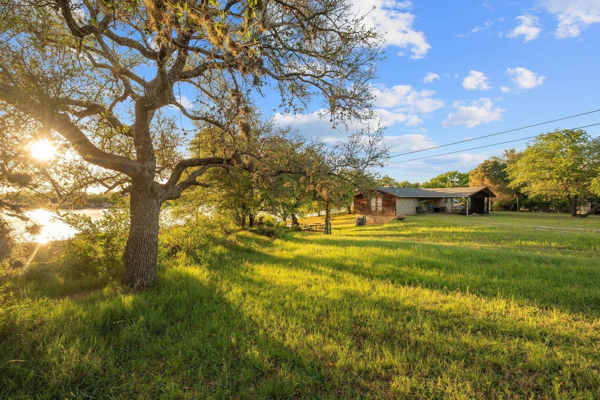 2.19 acres in Burnet County - photo 18