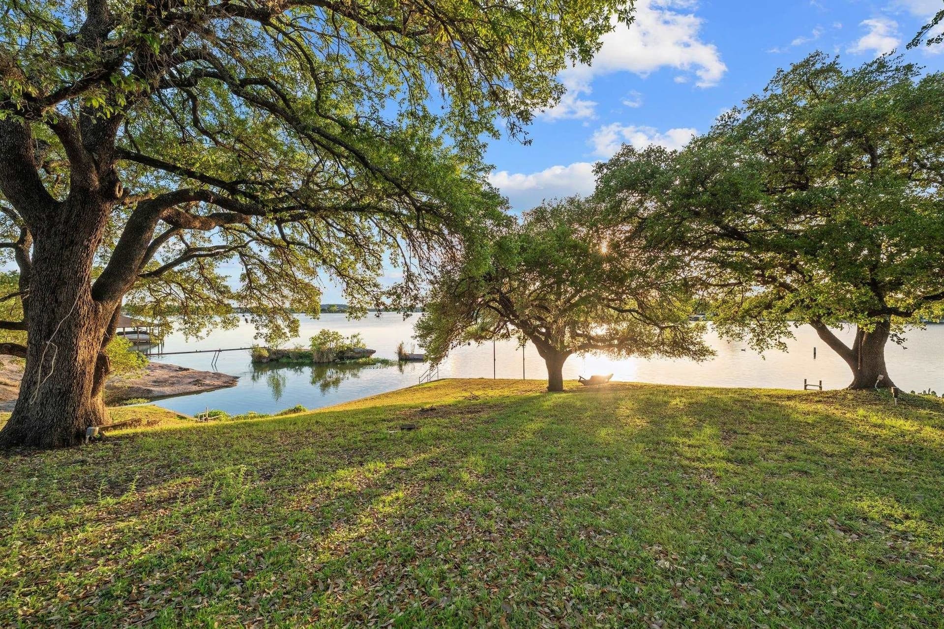2.19 acres in Burnet County - photo 28