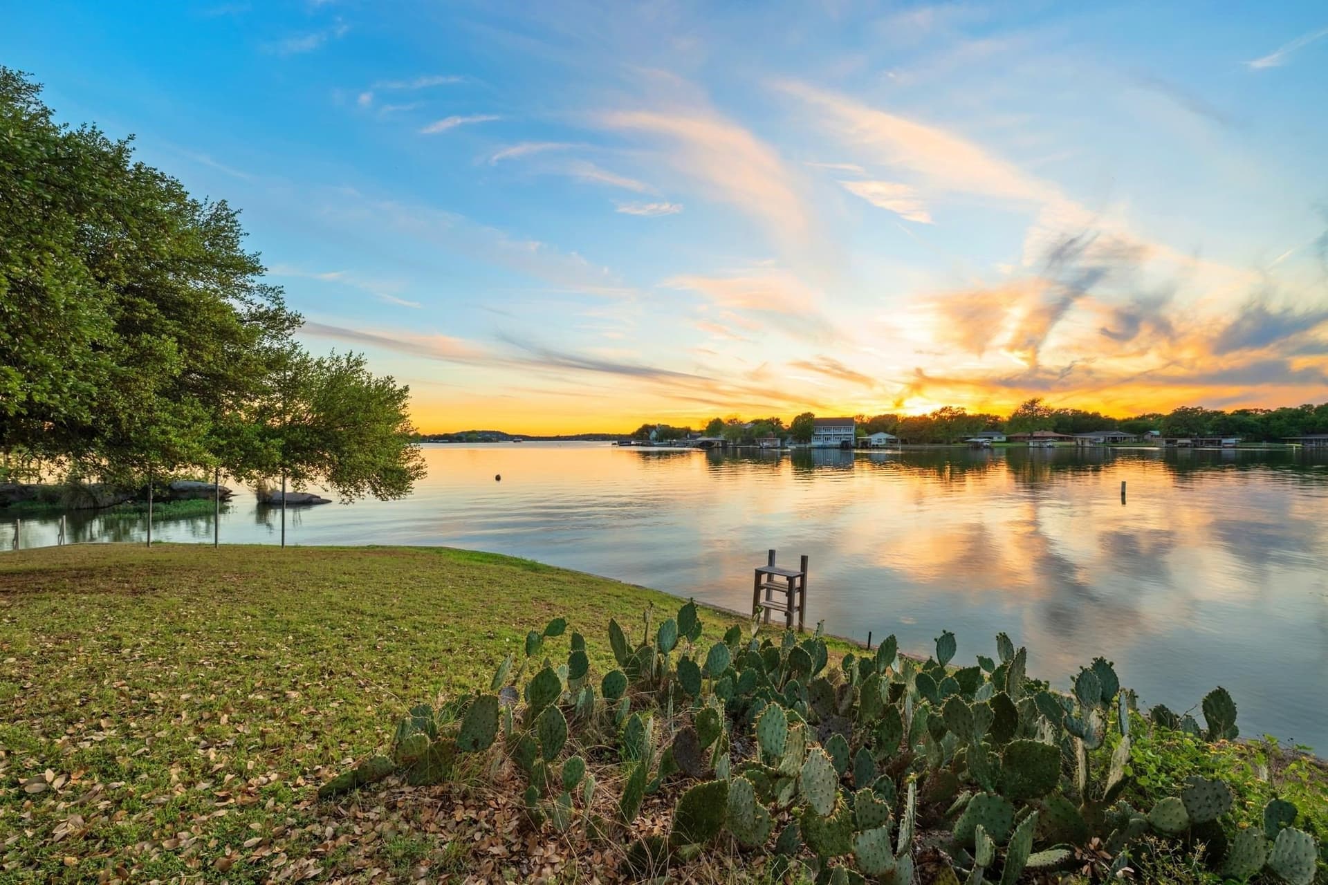 2.19 acres in Burnet County - photo 10