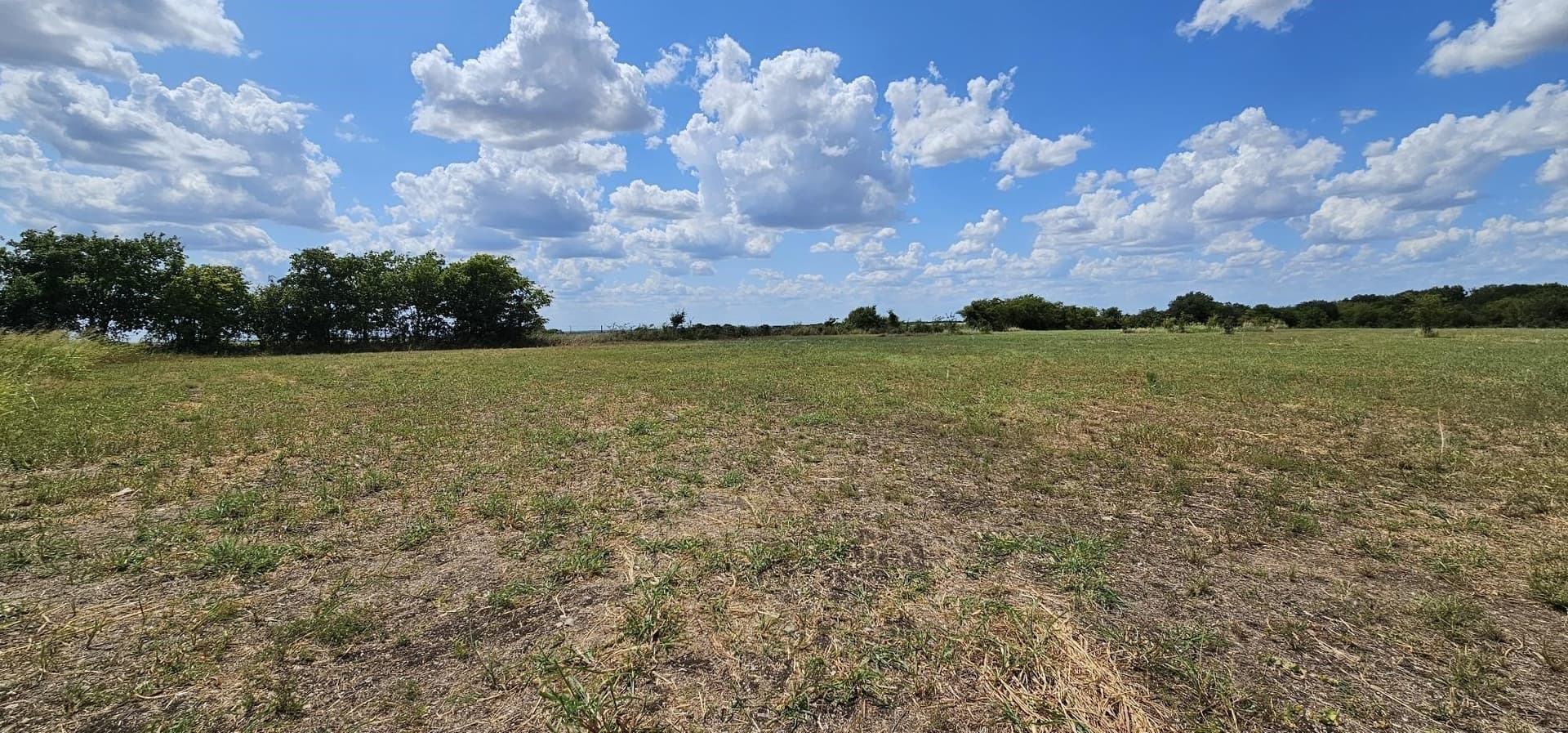 20.05 acres in Hill County - photo 8