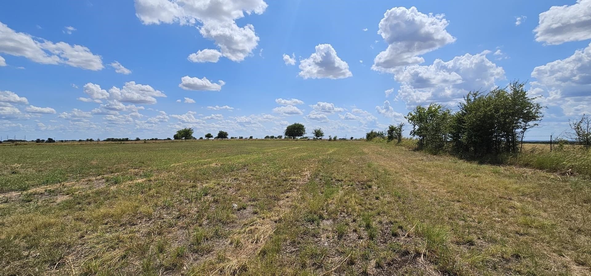 20.05 acres in Hill County - photo 7