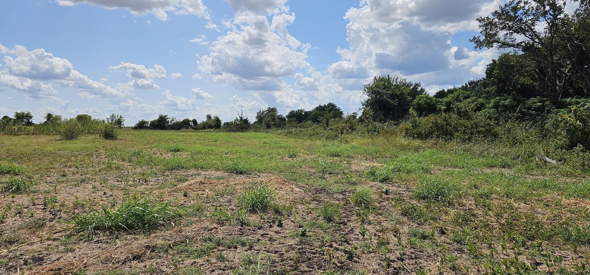 20.05 acres in Hill County - photo 10