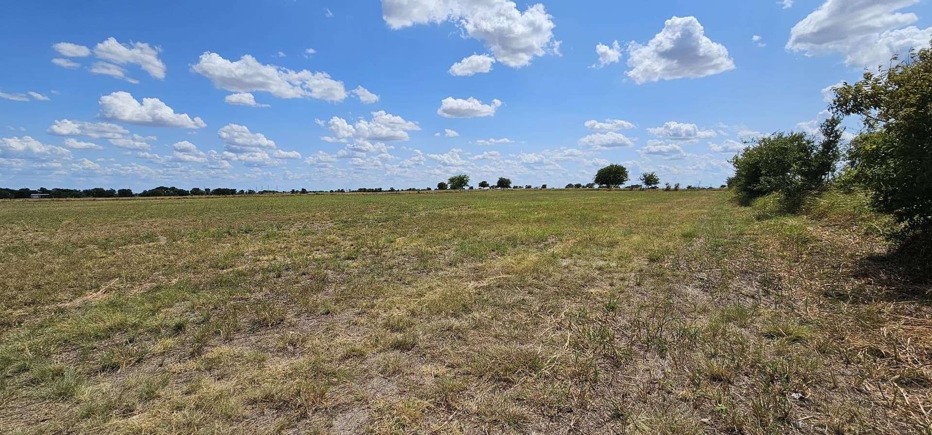 20.05 acres in Hill County - photo 5