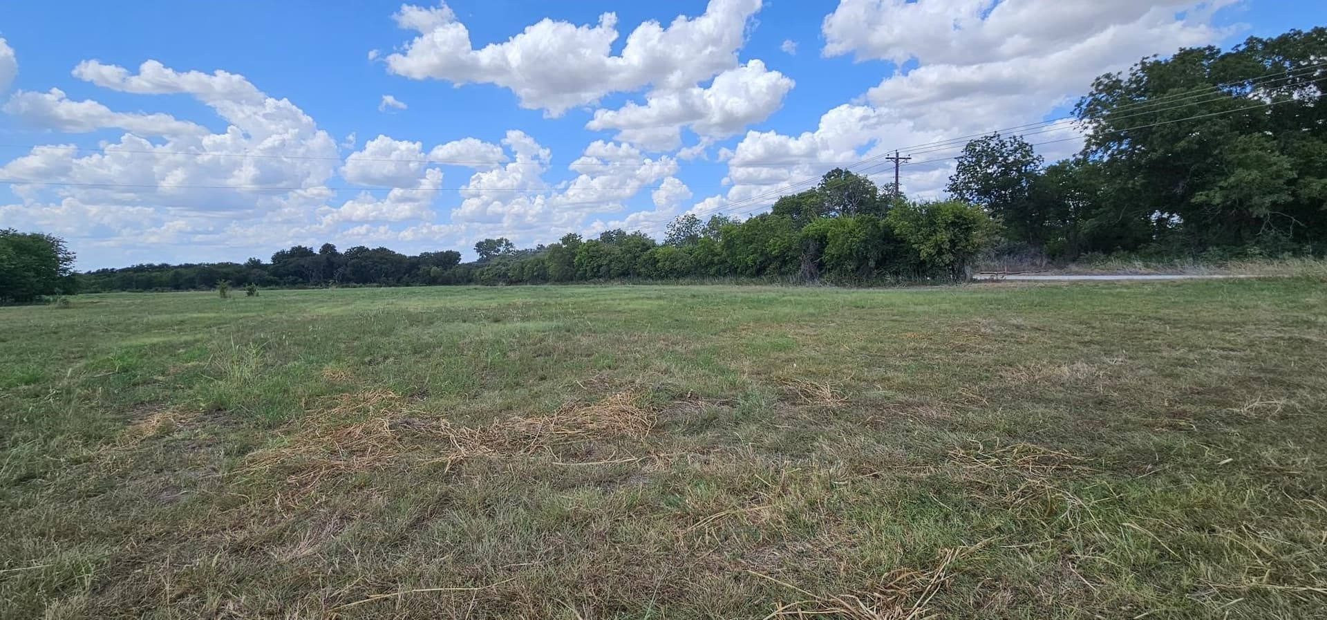 20.05 acres in Hill County - photo 3