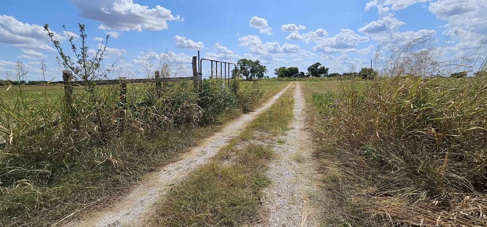 20.05 acres in Hill County - photo 15