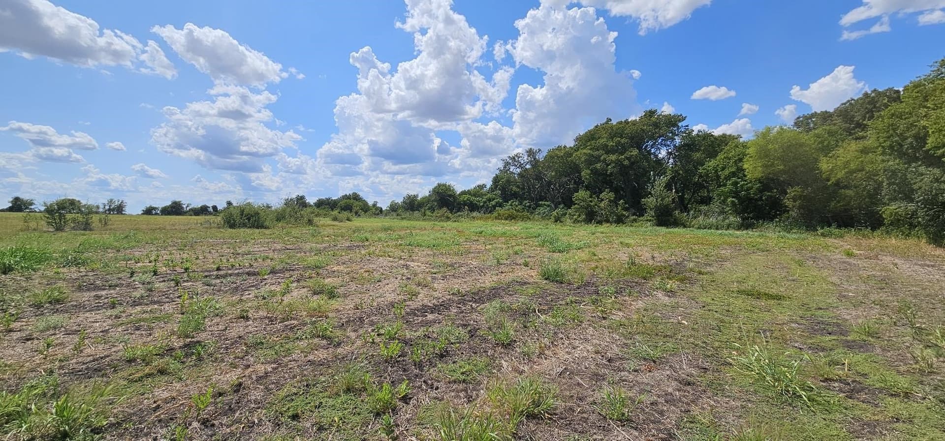 20.05 acres in Hill County - photo 13