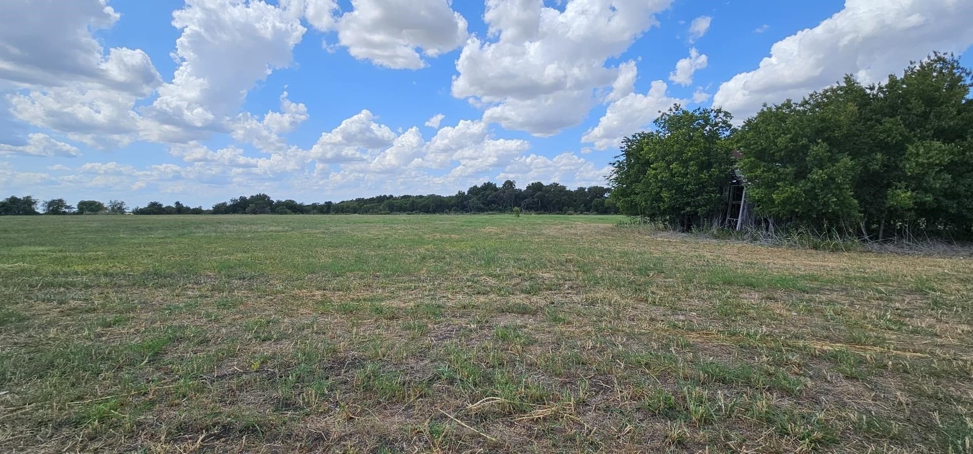 20.05 acres in Hill County - photo 14