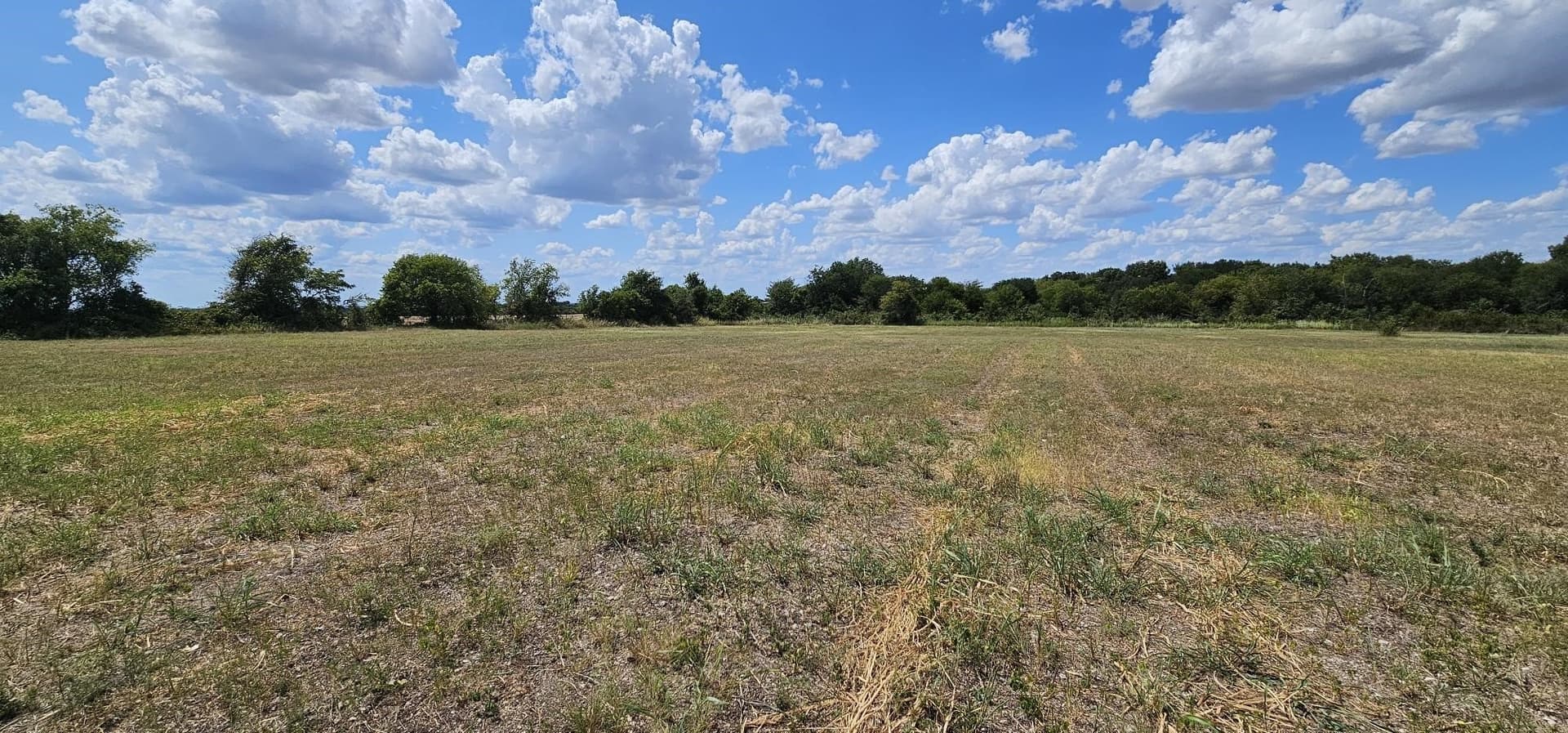 20.05 acres in Hill County - photo 9