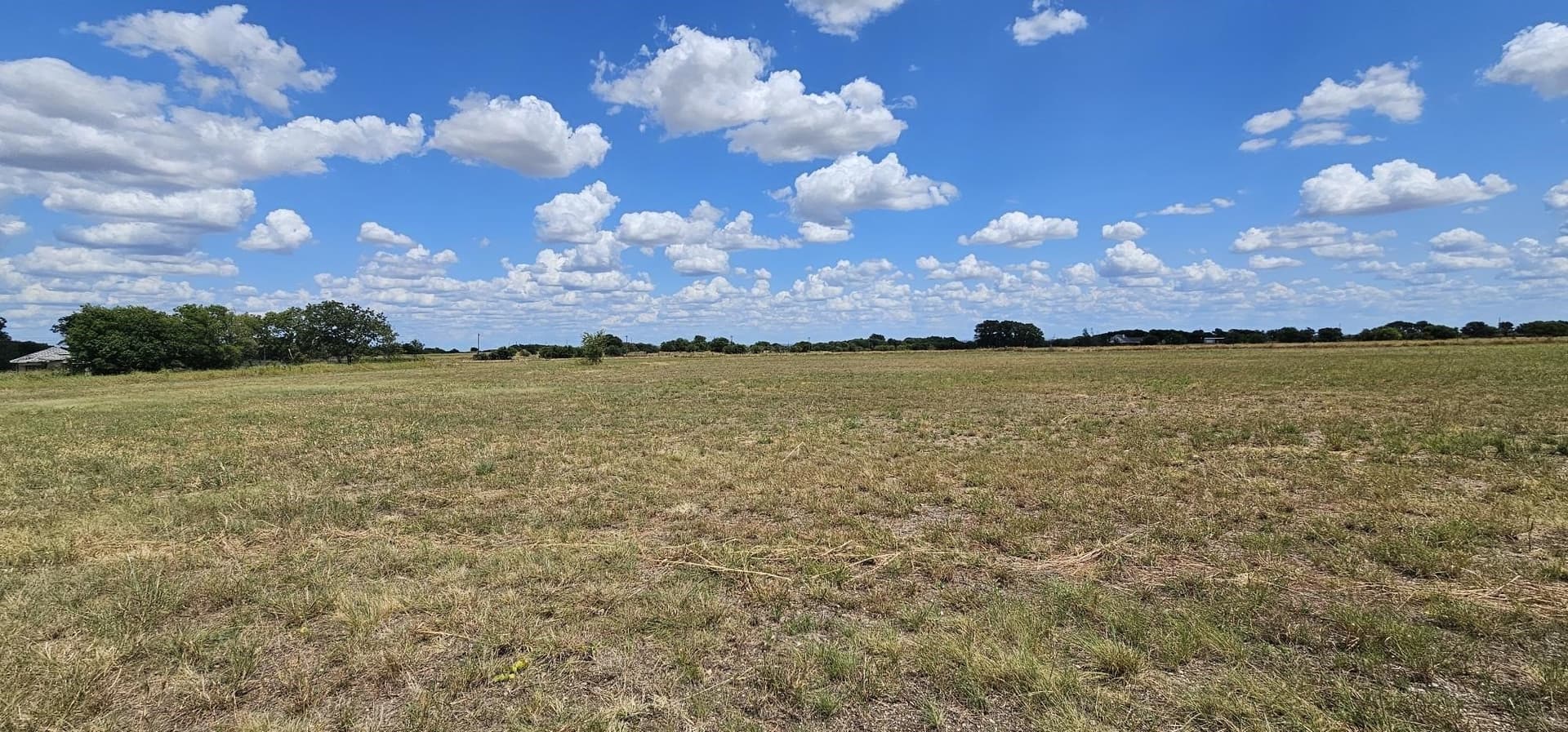 20.05 acres in Hill County - photo 6
