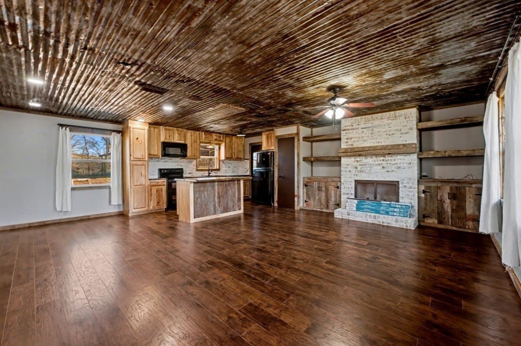 32.05 acres in Texas County featured view