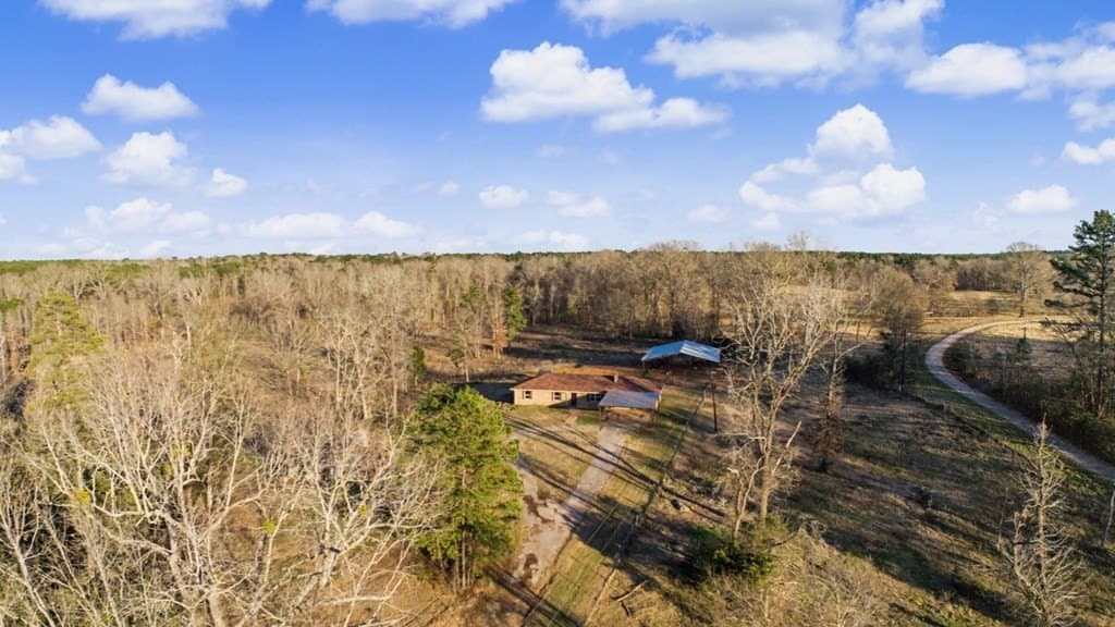 32.05 acres in Texas County gallery image 3