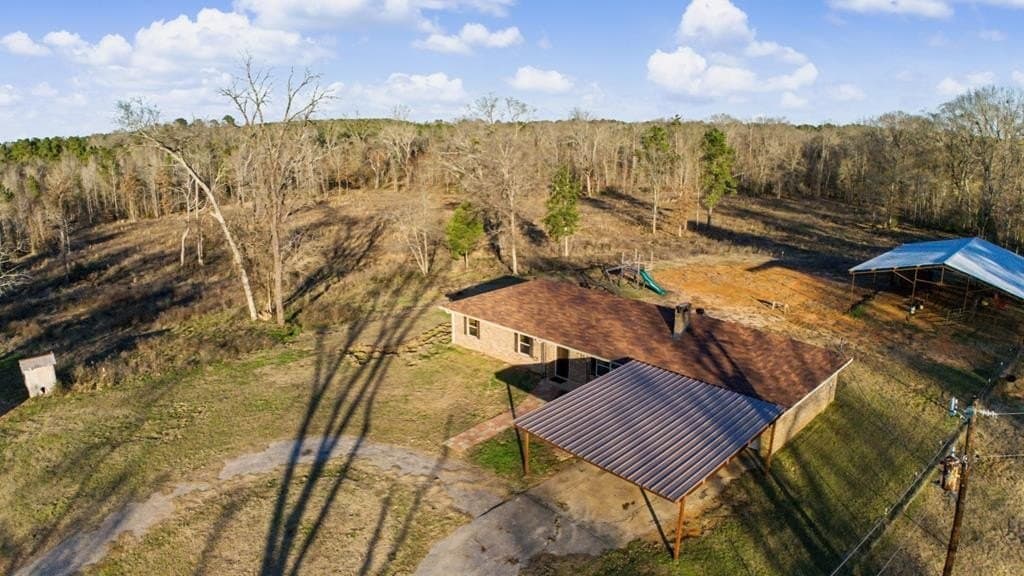 32.05 acres in Texas County gallery image 2