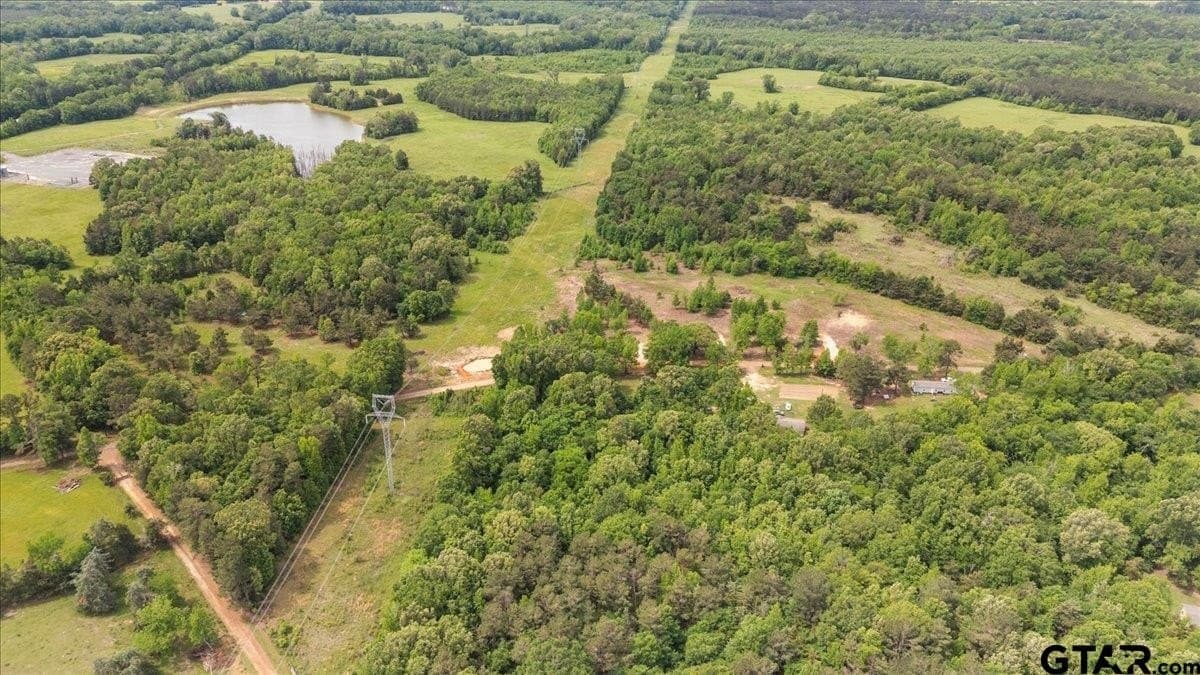 1.5 acres in Panola County featured view