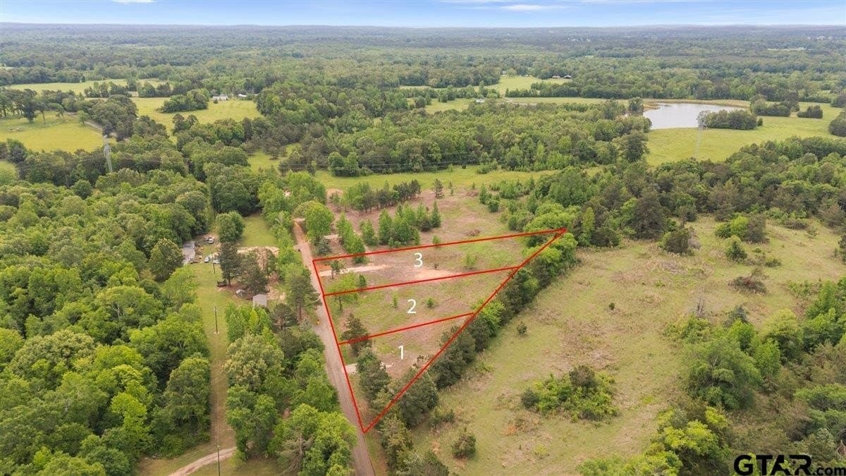 1.5 acres in Panola County gallery image 4