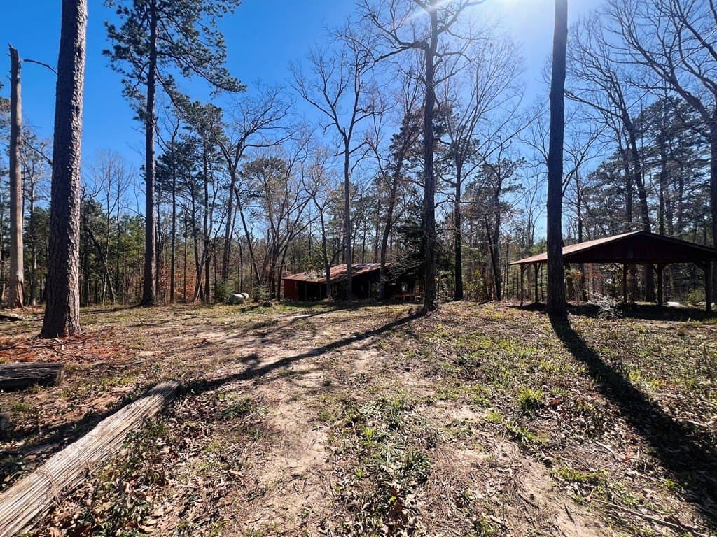 0.66 acres in Texas County - photo 26