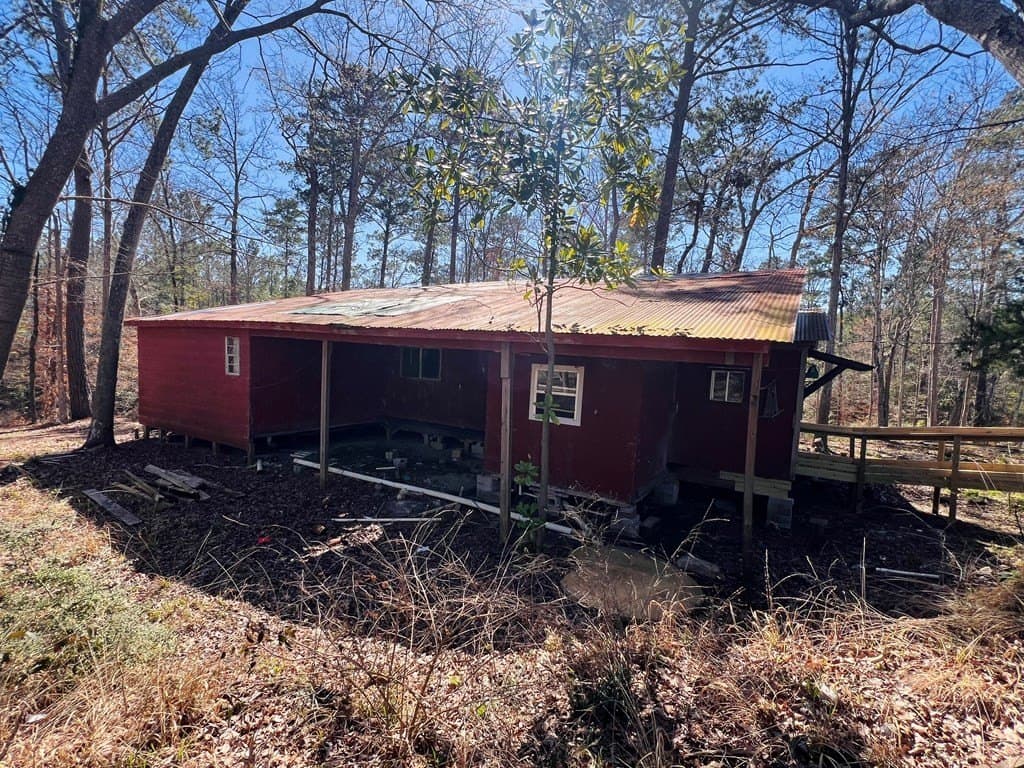 0.66 acres in Texas County - photo 24