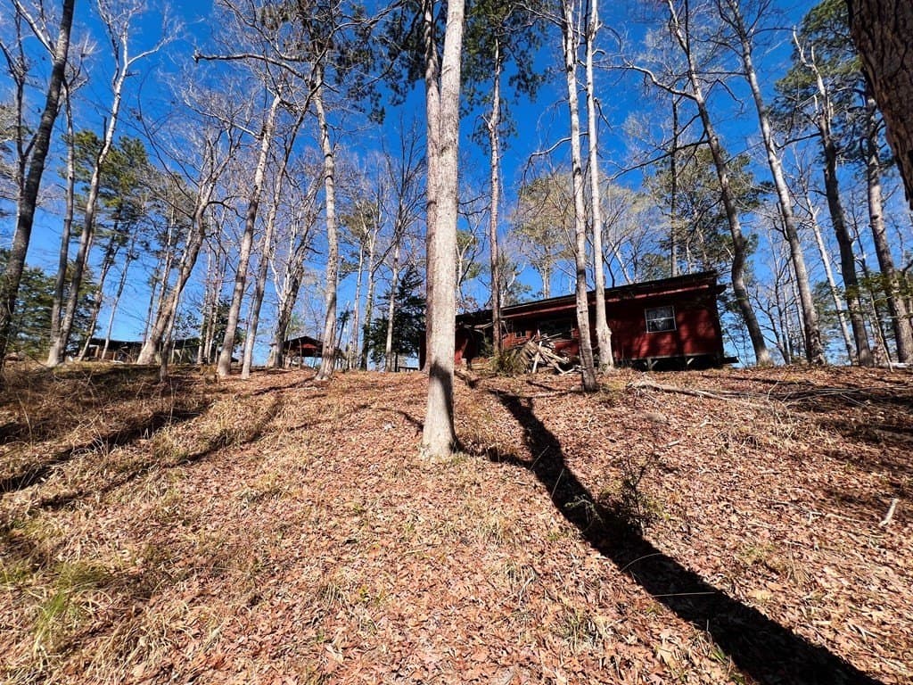 0.66 acres in Texas County - photo 21