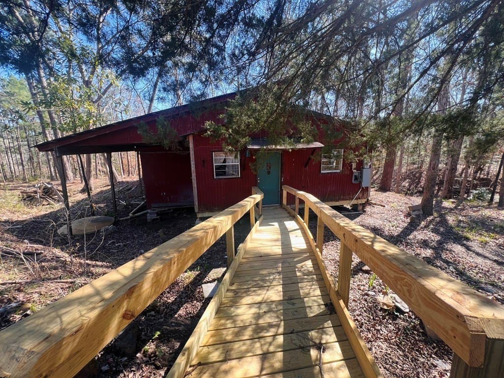0.66 acres in Texas County - photo 23