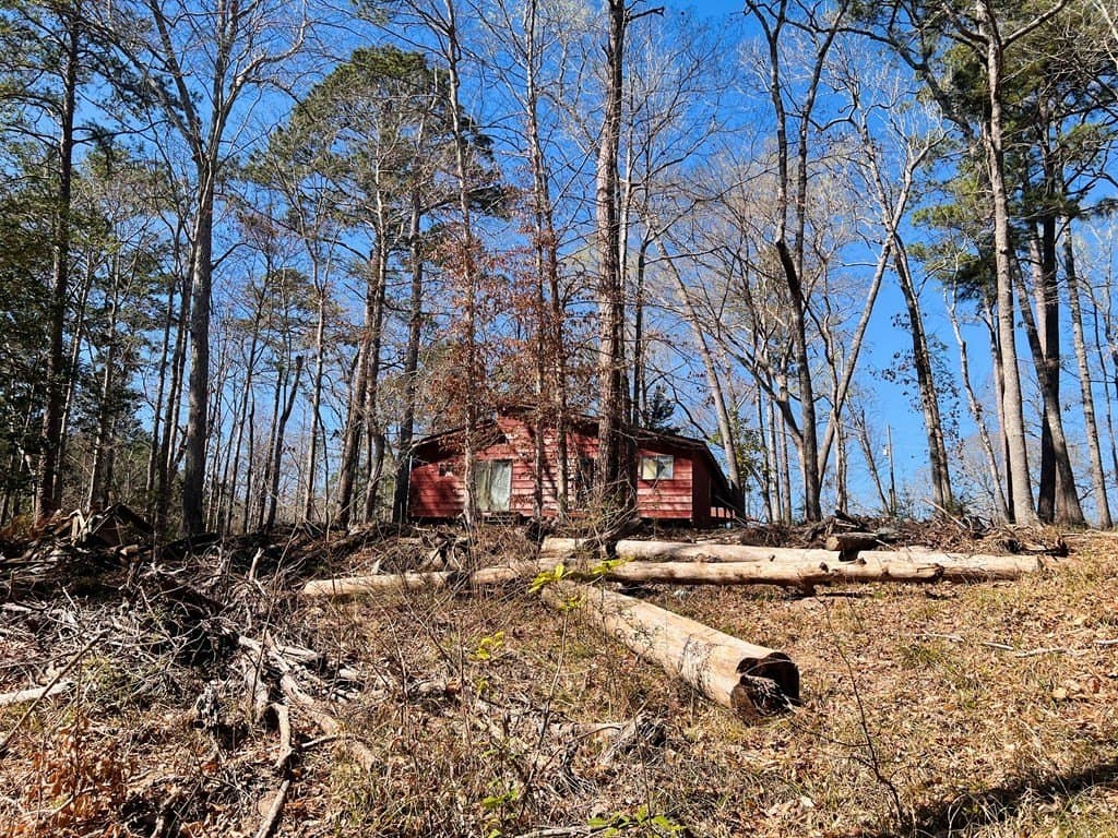 0.66 acres in Texas County - photo 15