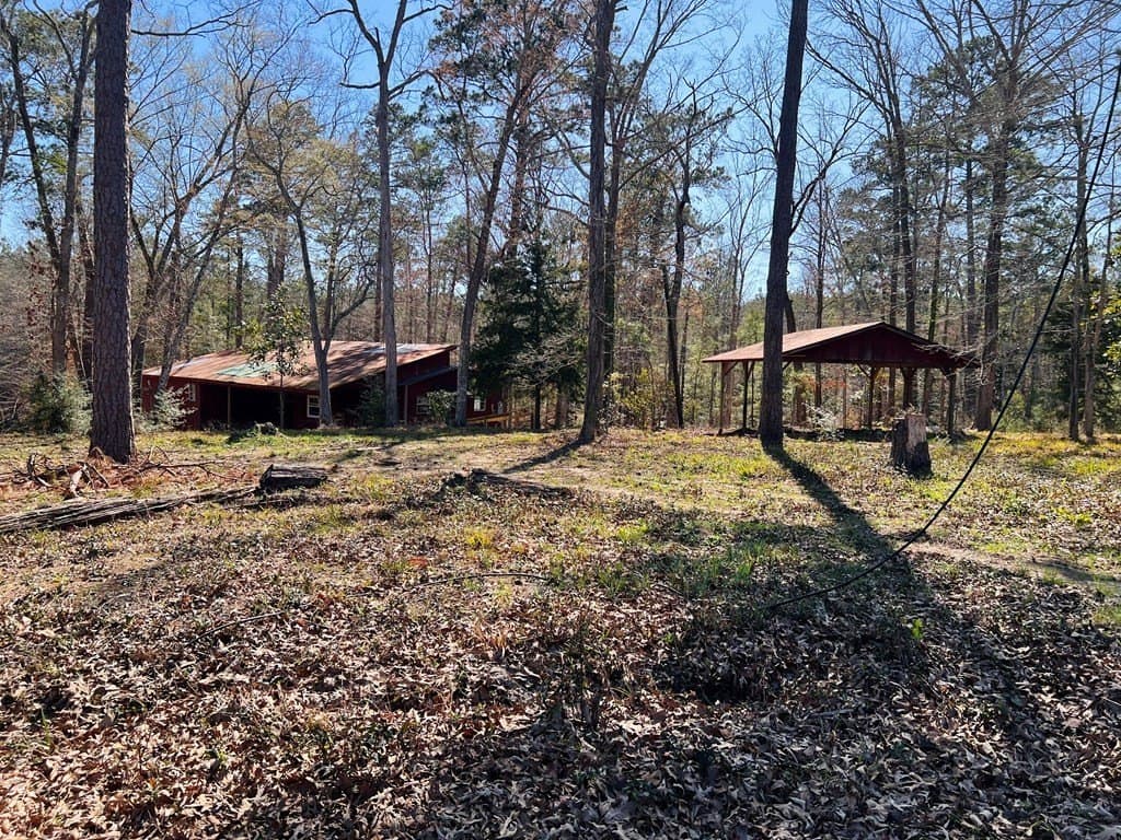 0.66 acres in Texas County - photo 27
