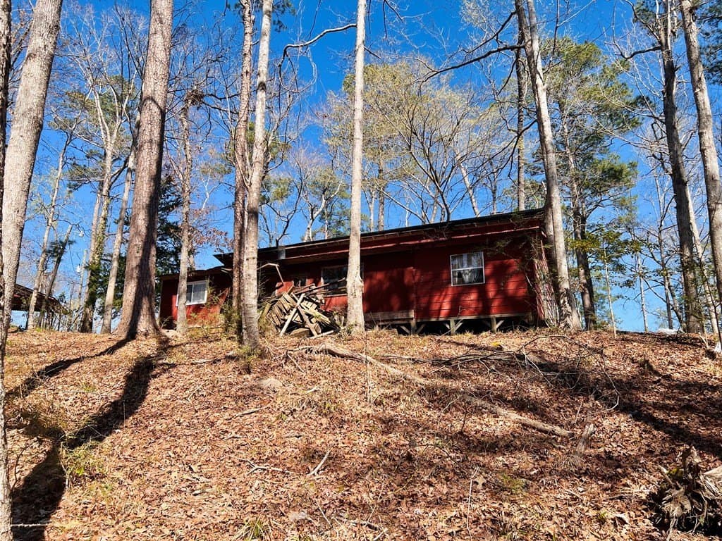 0.66 acres in Texas County - photo 19