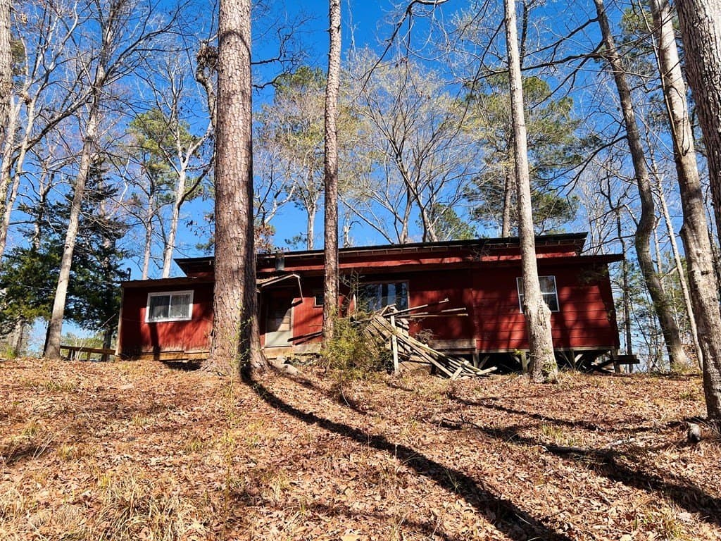 0.66 acres in Texas County - photo 18