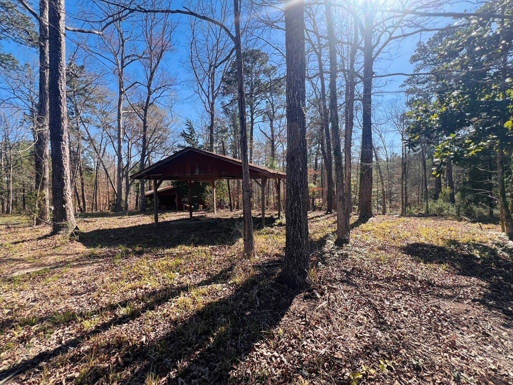 0.66 acres in Texas County - photo 28