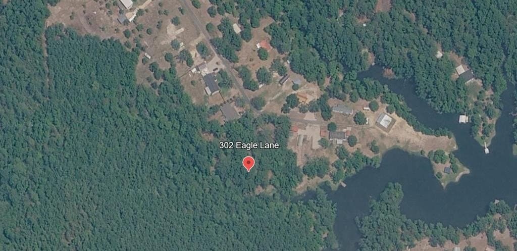 0.66 acres in Texas County - photo 2