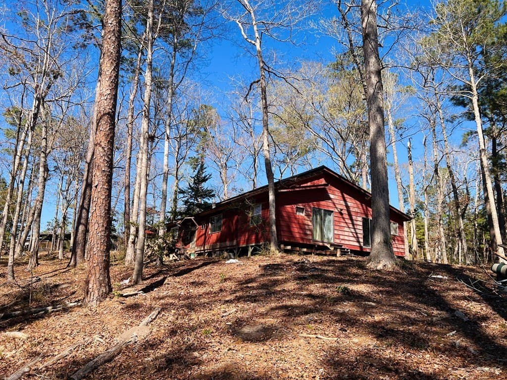 0.66 acres in Texas County - photo 17