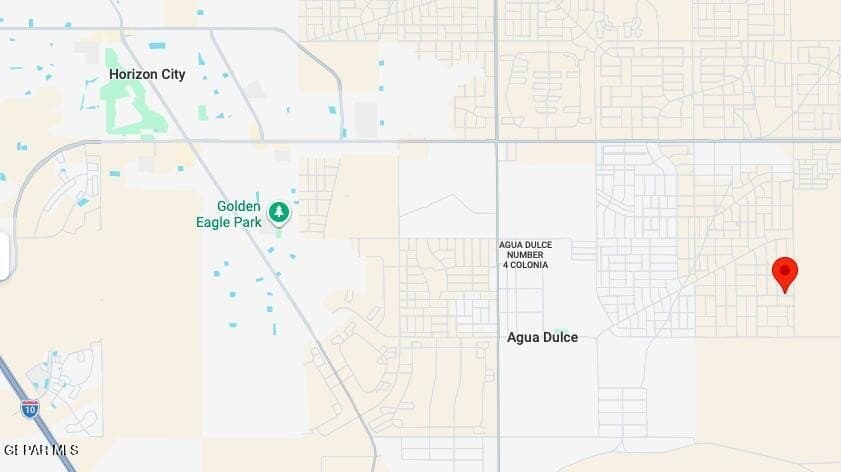 1.65 acres in El Paso County gallery image 4