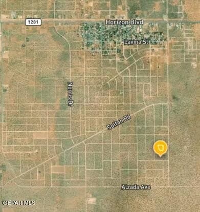 1.65 acres in El Paso County - photo 6