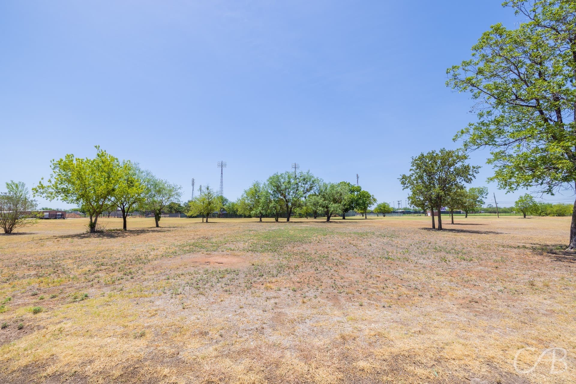 0.32 acres in Taylor County - photo 2