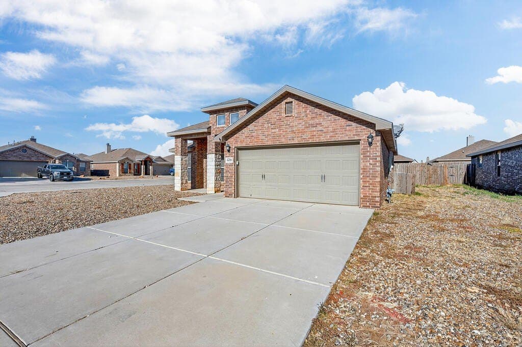 7,535.88 acres in Midland County - photo 2