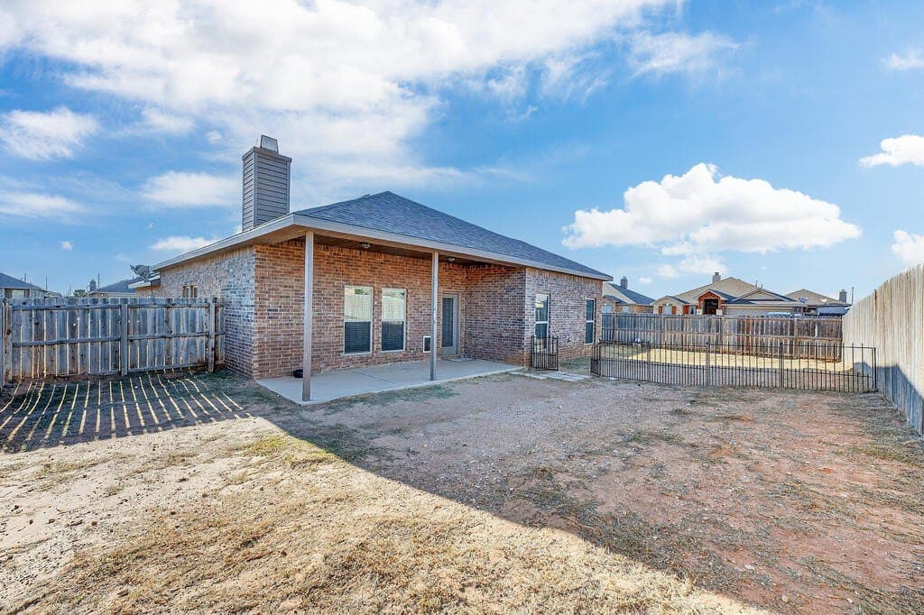 7,535.88 acres in Midland County - photo 3