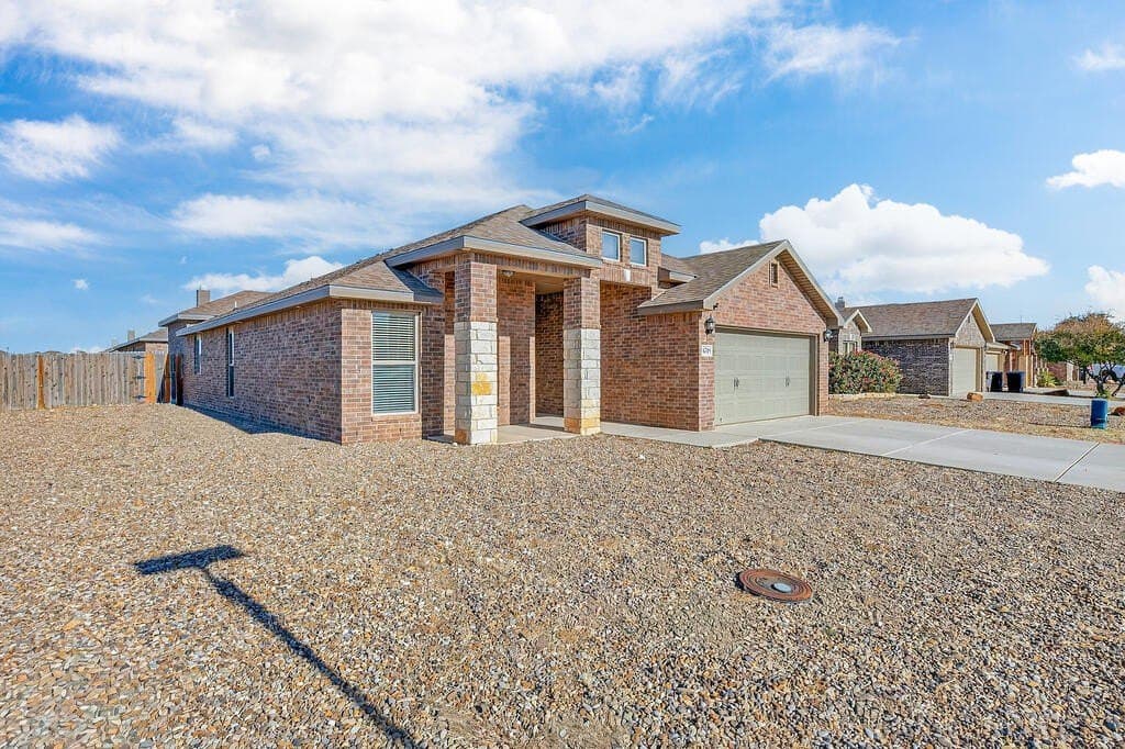 7,535.88 acres in Midland County