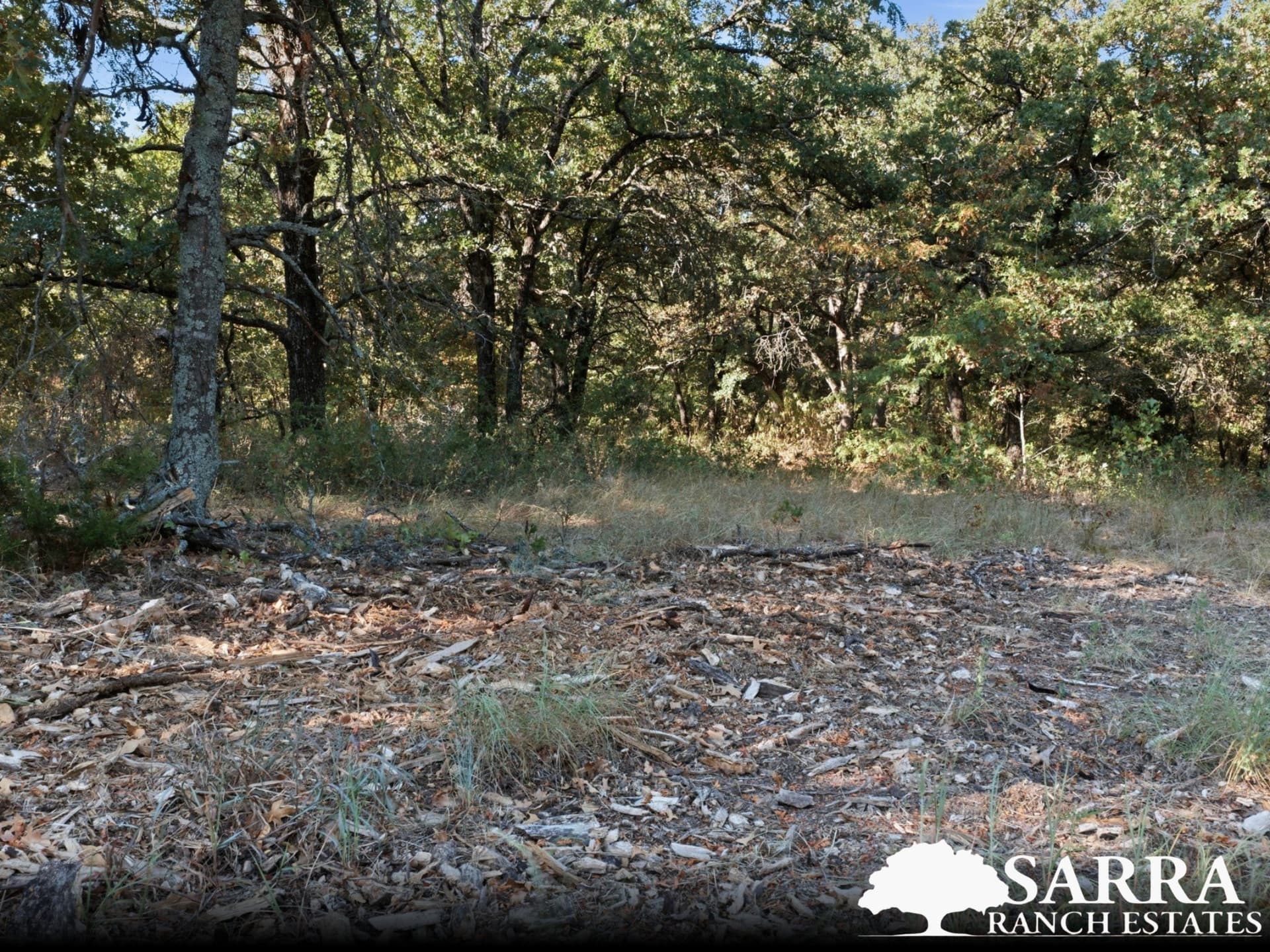 2 acres in Parker County - photo 6