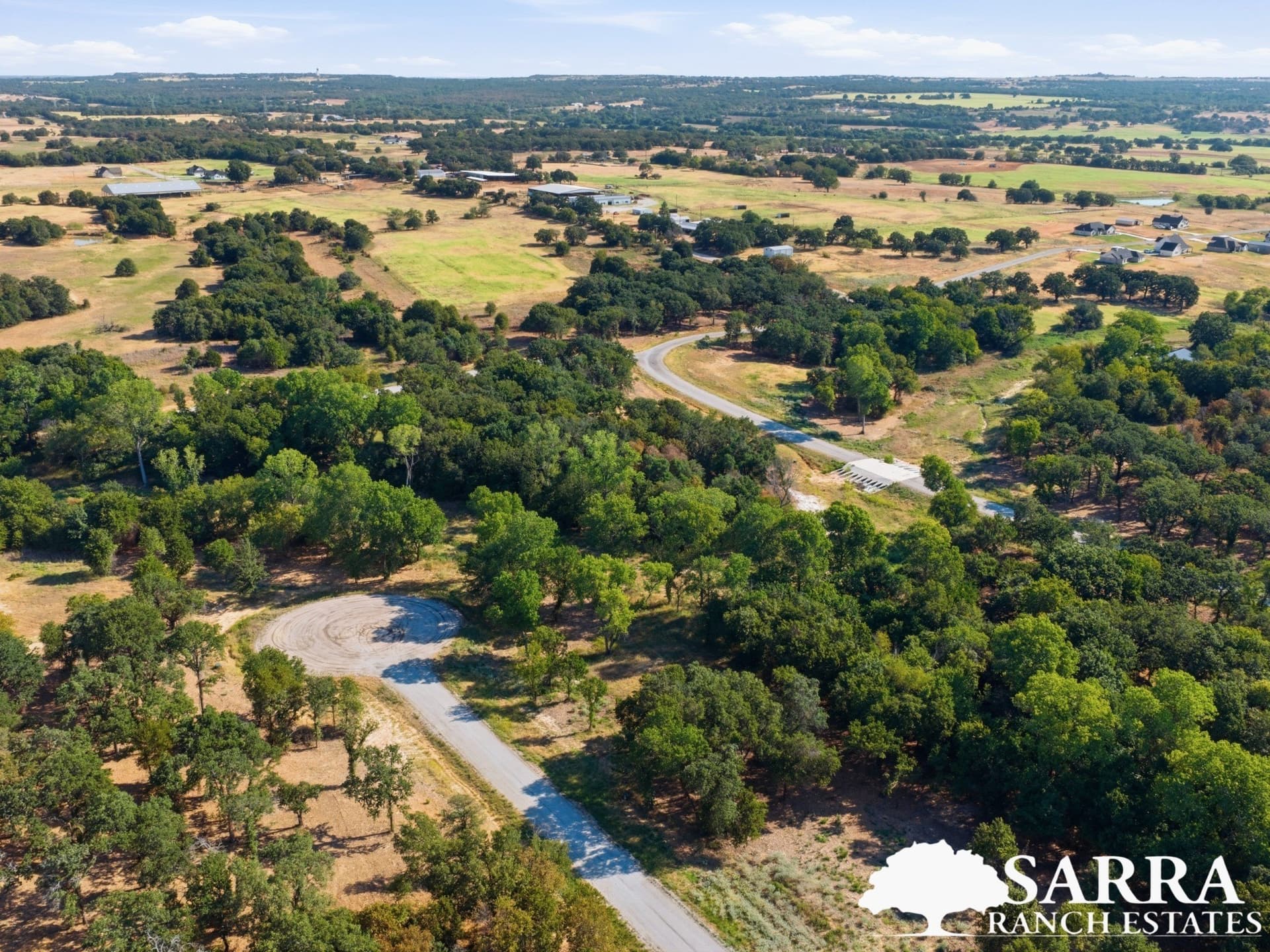 2 acres in Parker County - photo 9