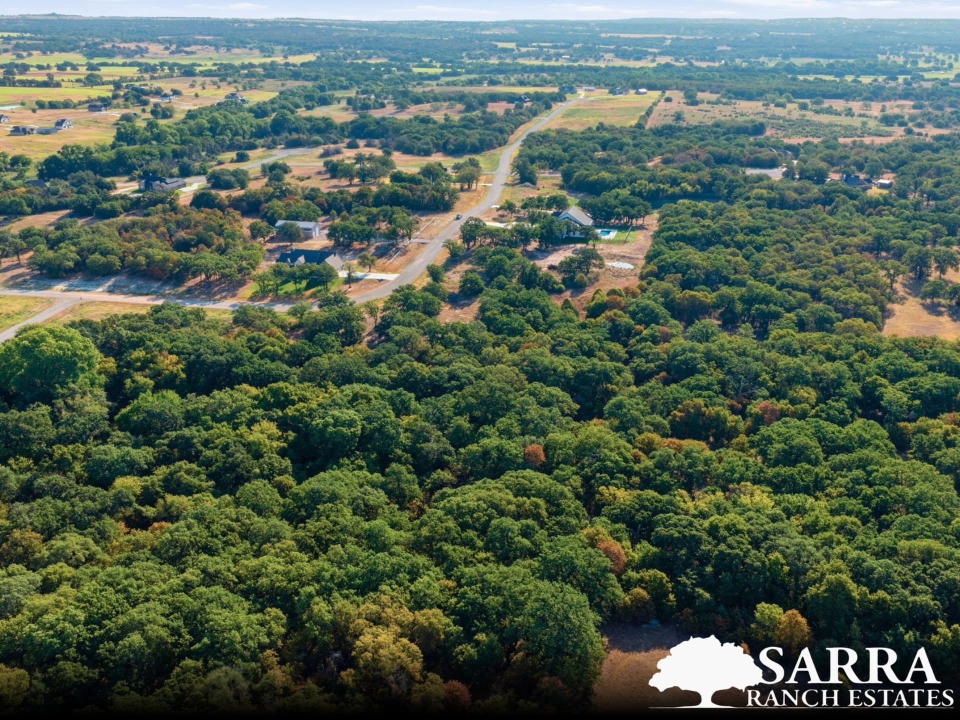 2 acres in Parker County - photo 7