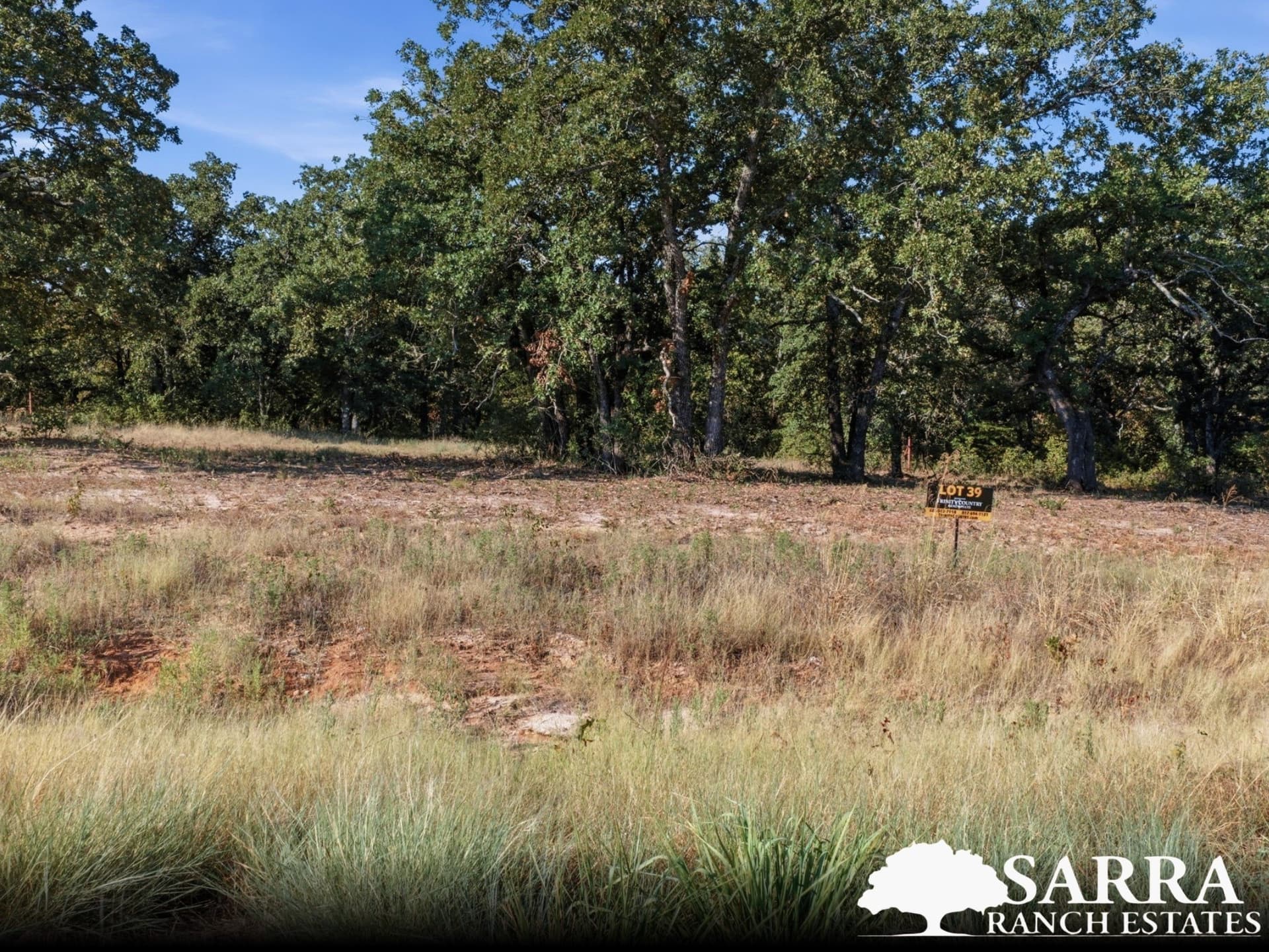 2 acres in Parker County - photo 2