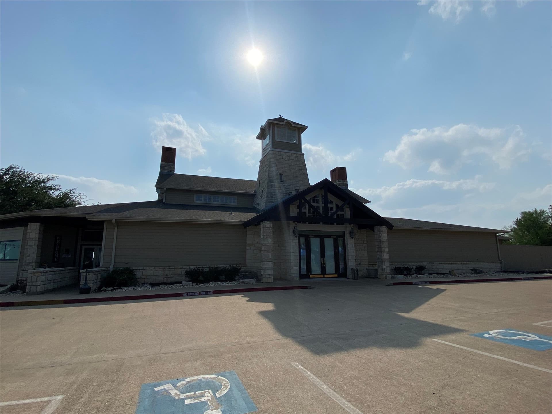 0.37 acres in Hill County - photo 11