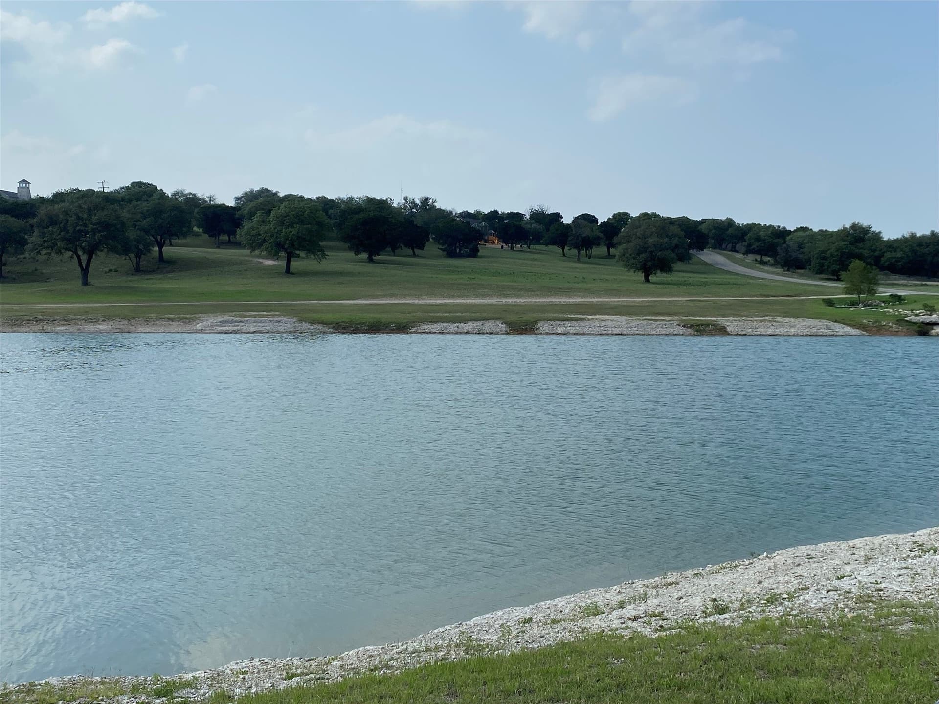 0.37 acres in Hill County - photo 20