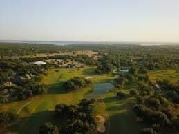 0.37 acres in Hill County - photo 29