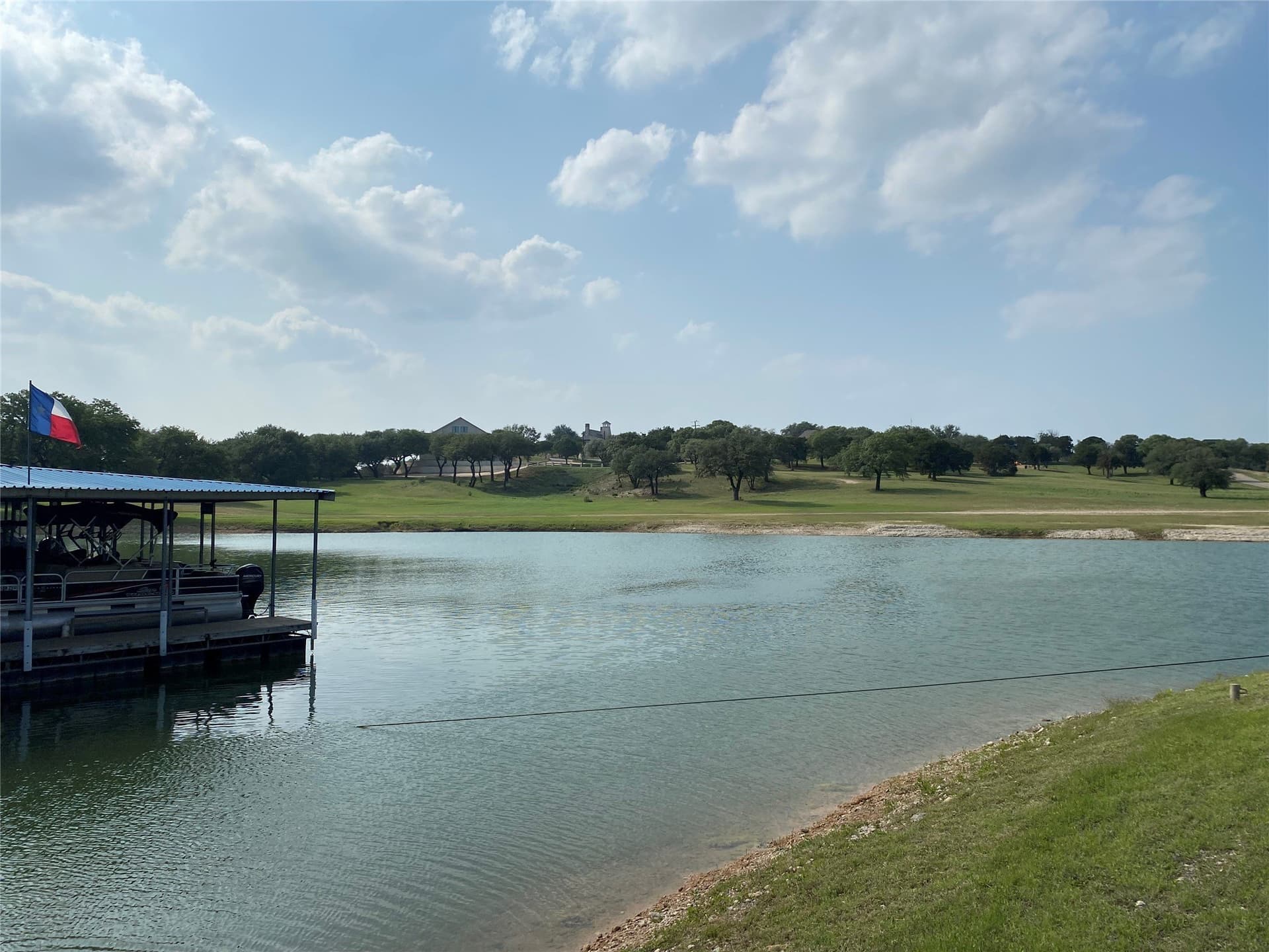 0.37 acres in Hill County - photo 21